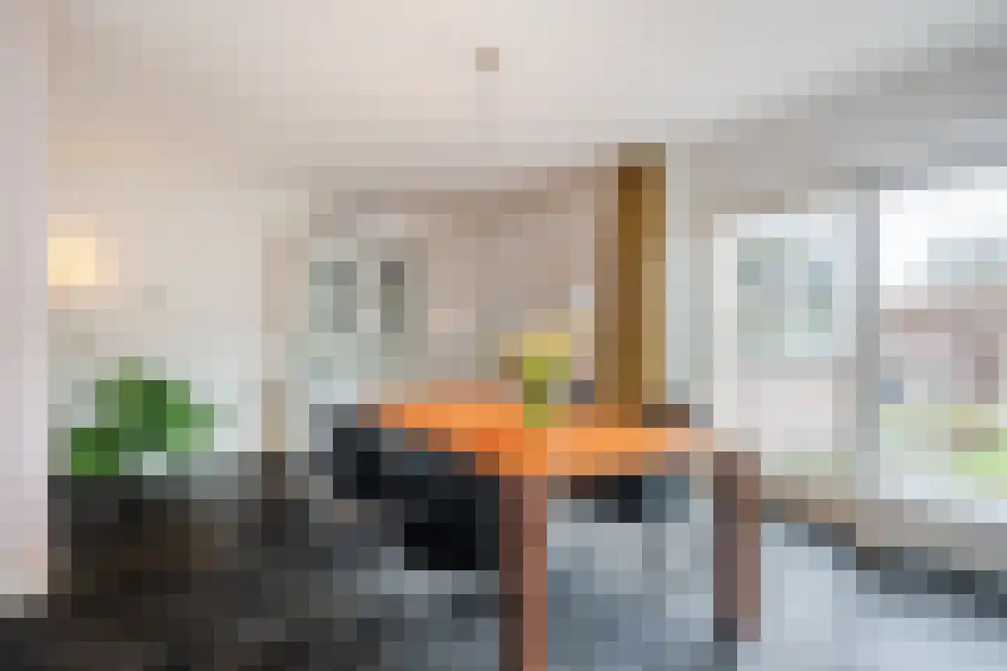 Molvense Erven 135 Nuenen thumbnail 15