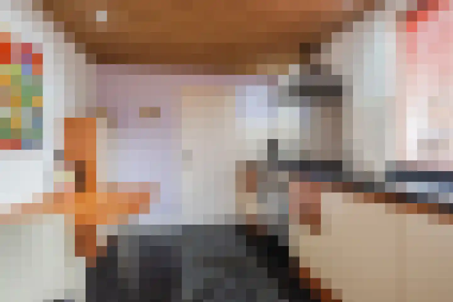 Molvense Erven 135 Nuenen thumbnail 16