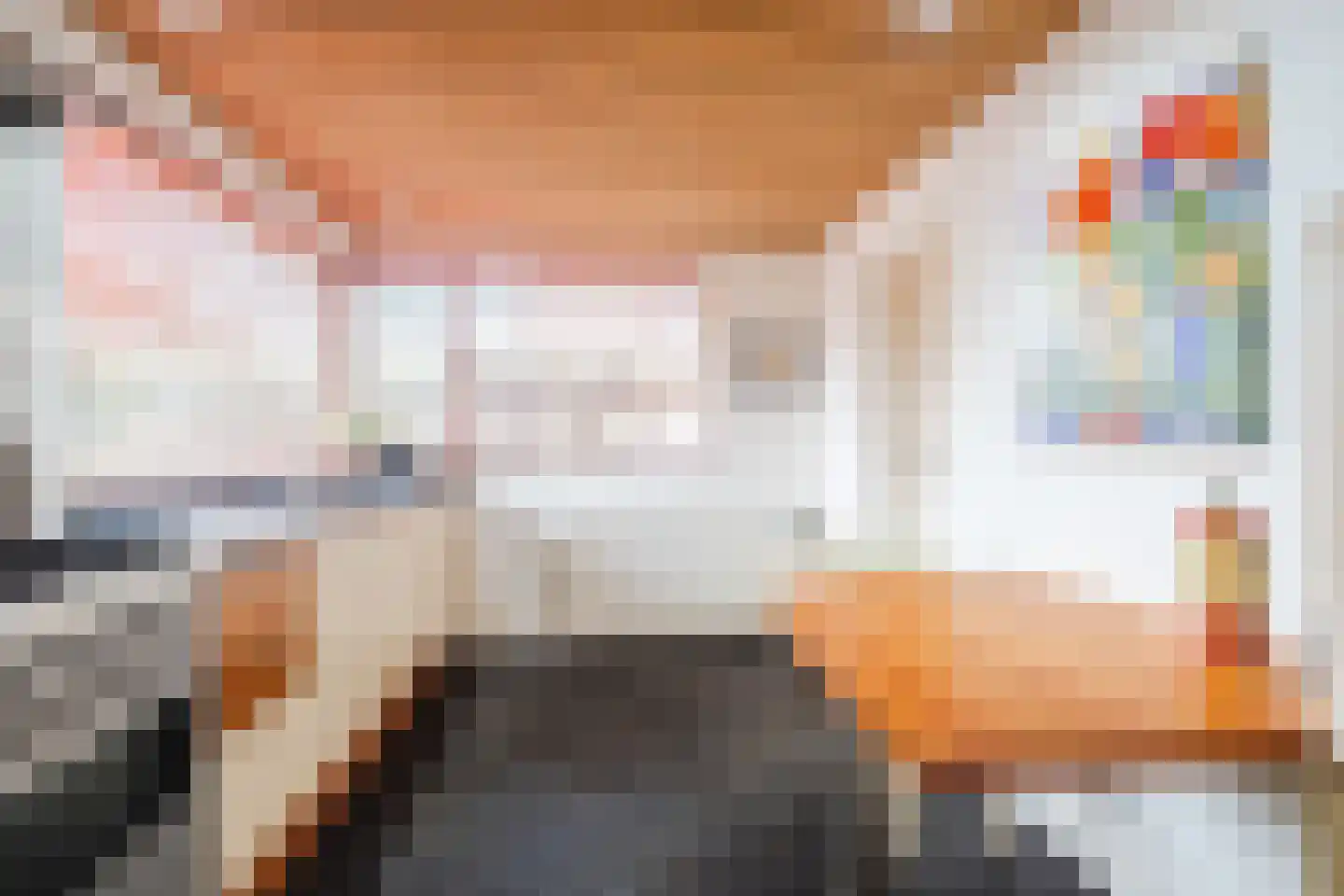 Molvense Erven 135 Nuenen thumbnail 17