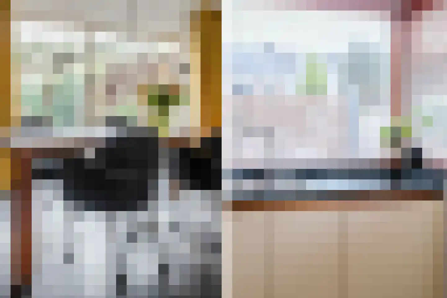 Molvense Erven 135 Nuenen thumbnail 19