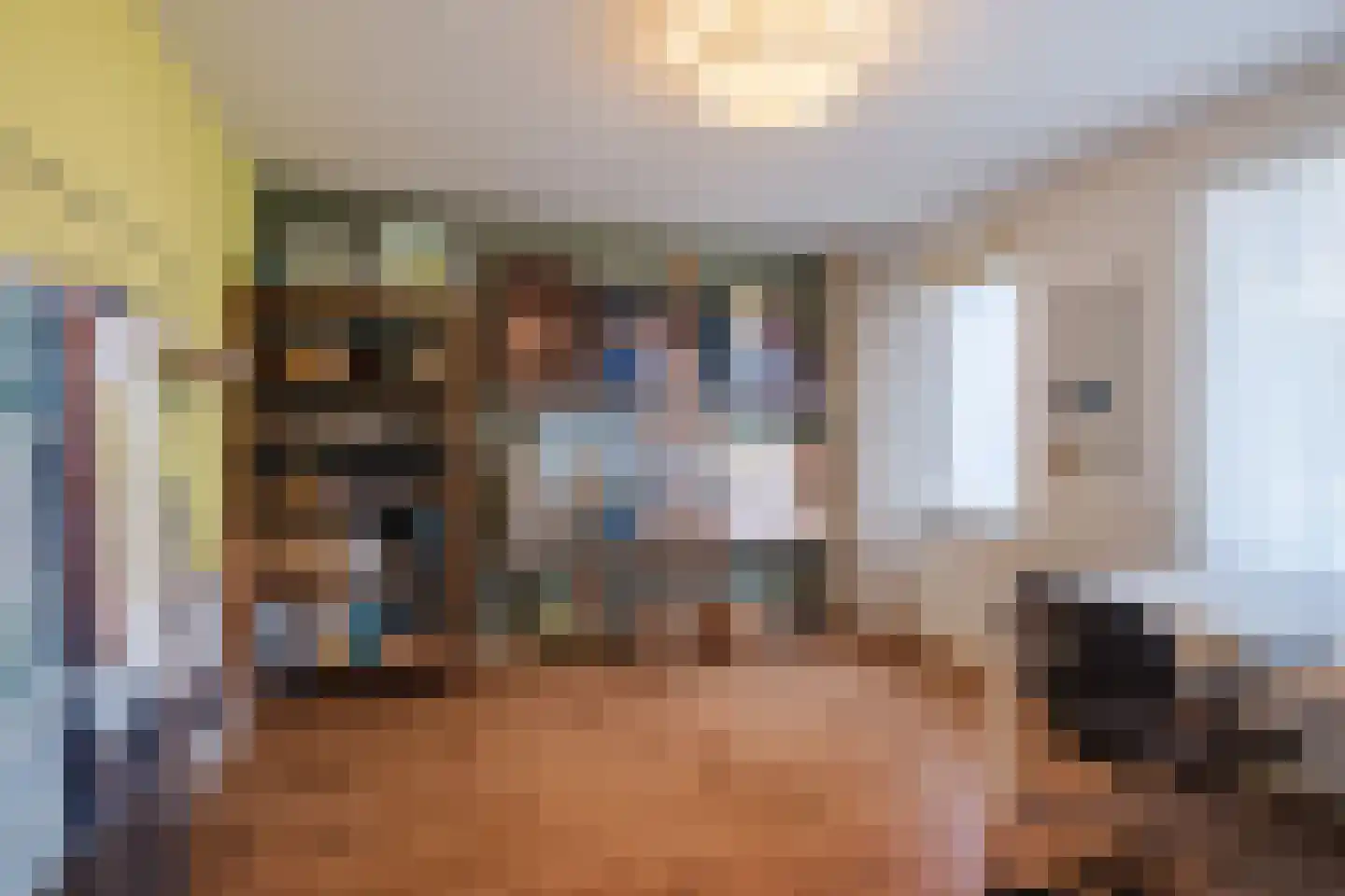 Molvense Erven 135 Nuenen thumbnail 20