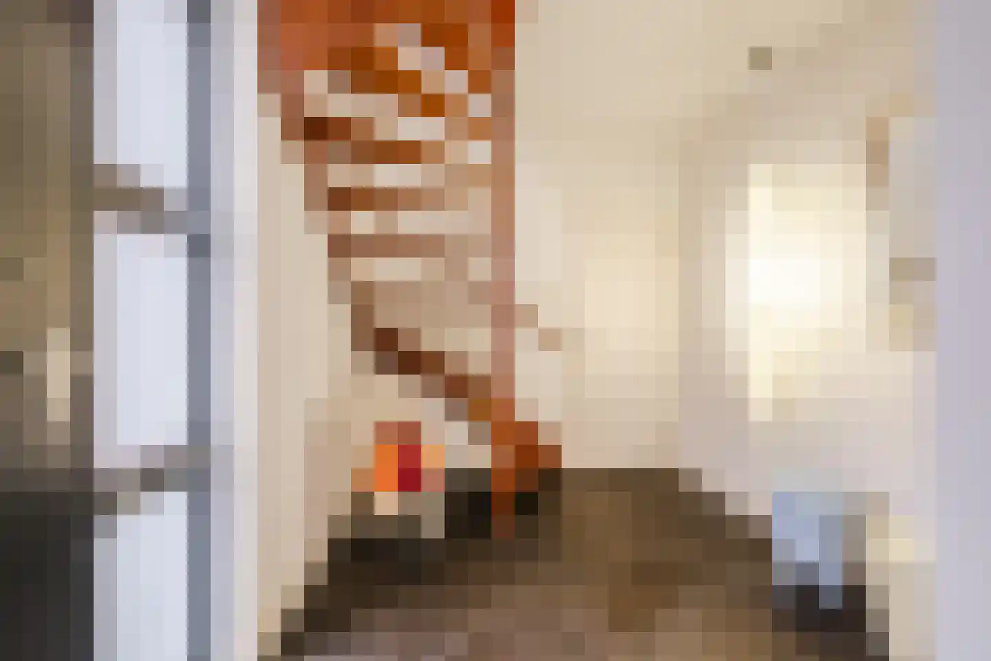 Molvense Erven 135 Nuenen thumbnail 22