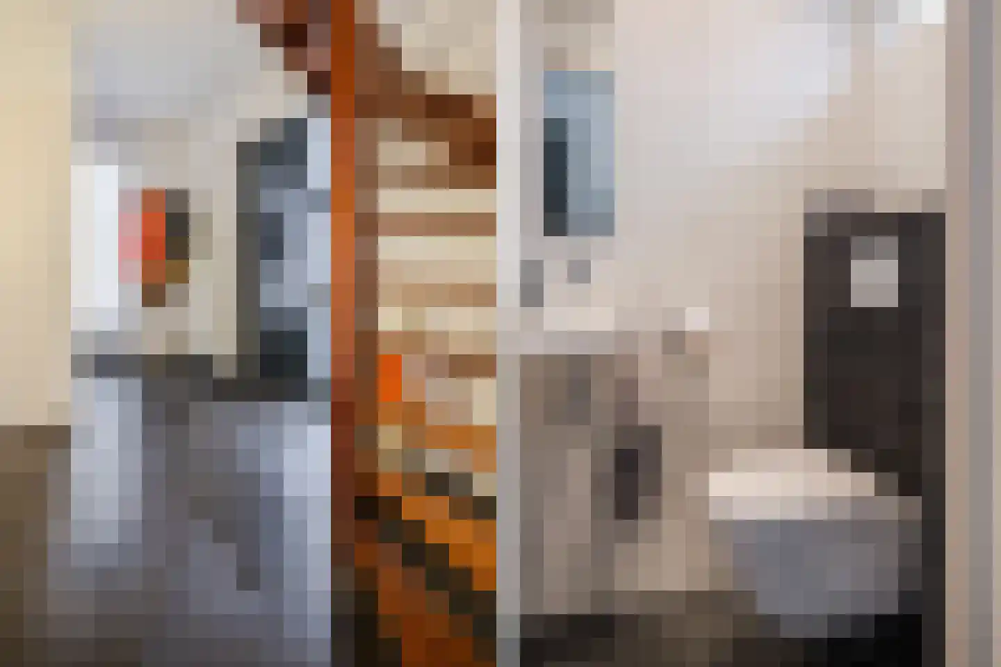 Molvense Erven 135 Nuenen thumbnail 25