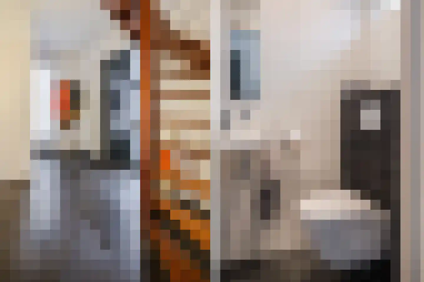 Molvense Erven 135 Nuenen thumbnail 25