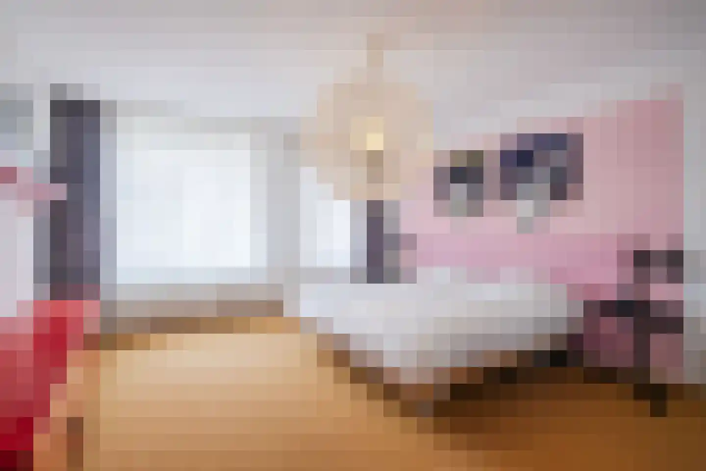 Molvense Erven 135 Nuenen thumbnail 26