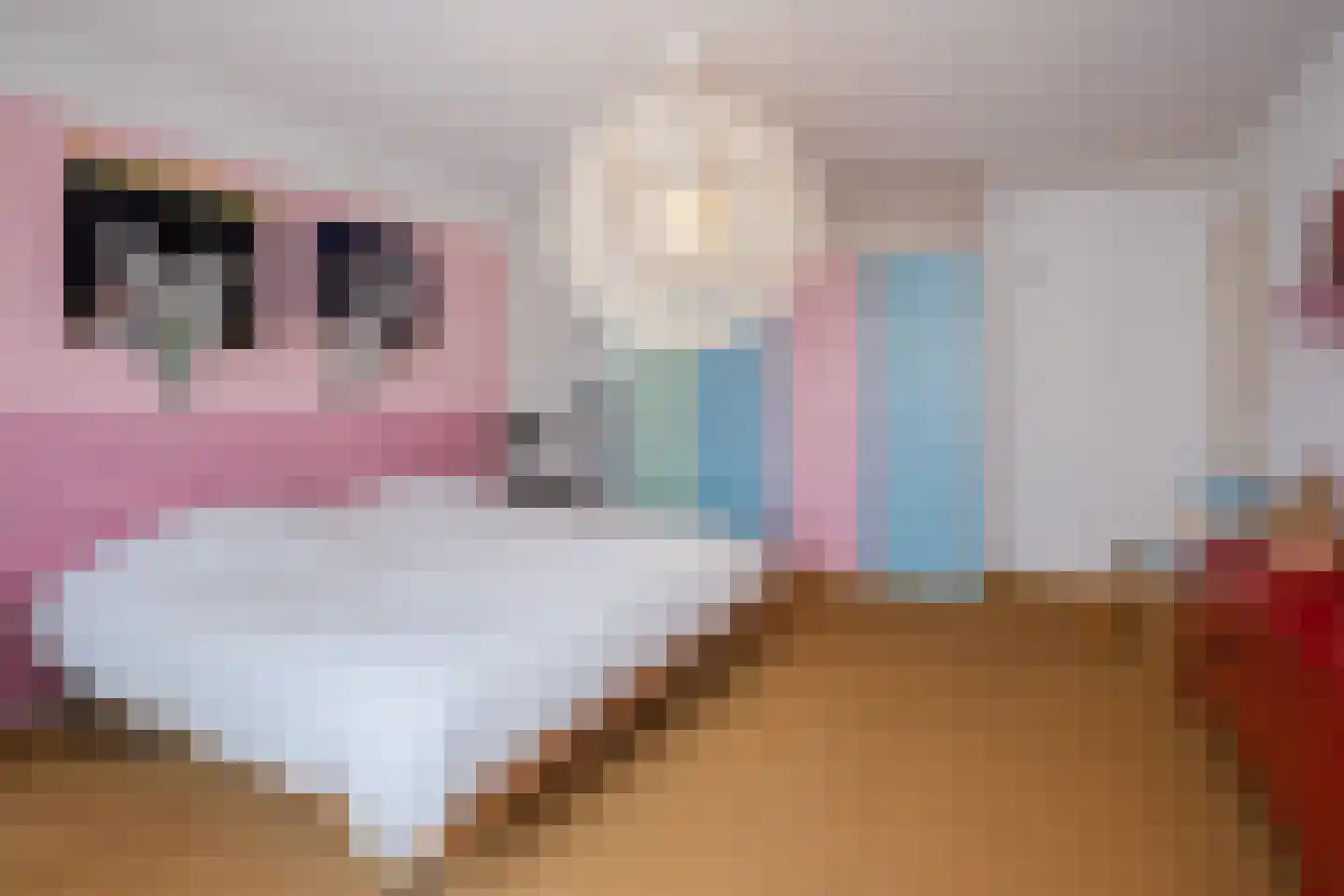 Molvense Erven 135 Nuenen thumbnail 27