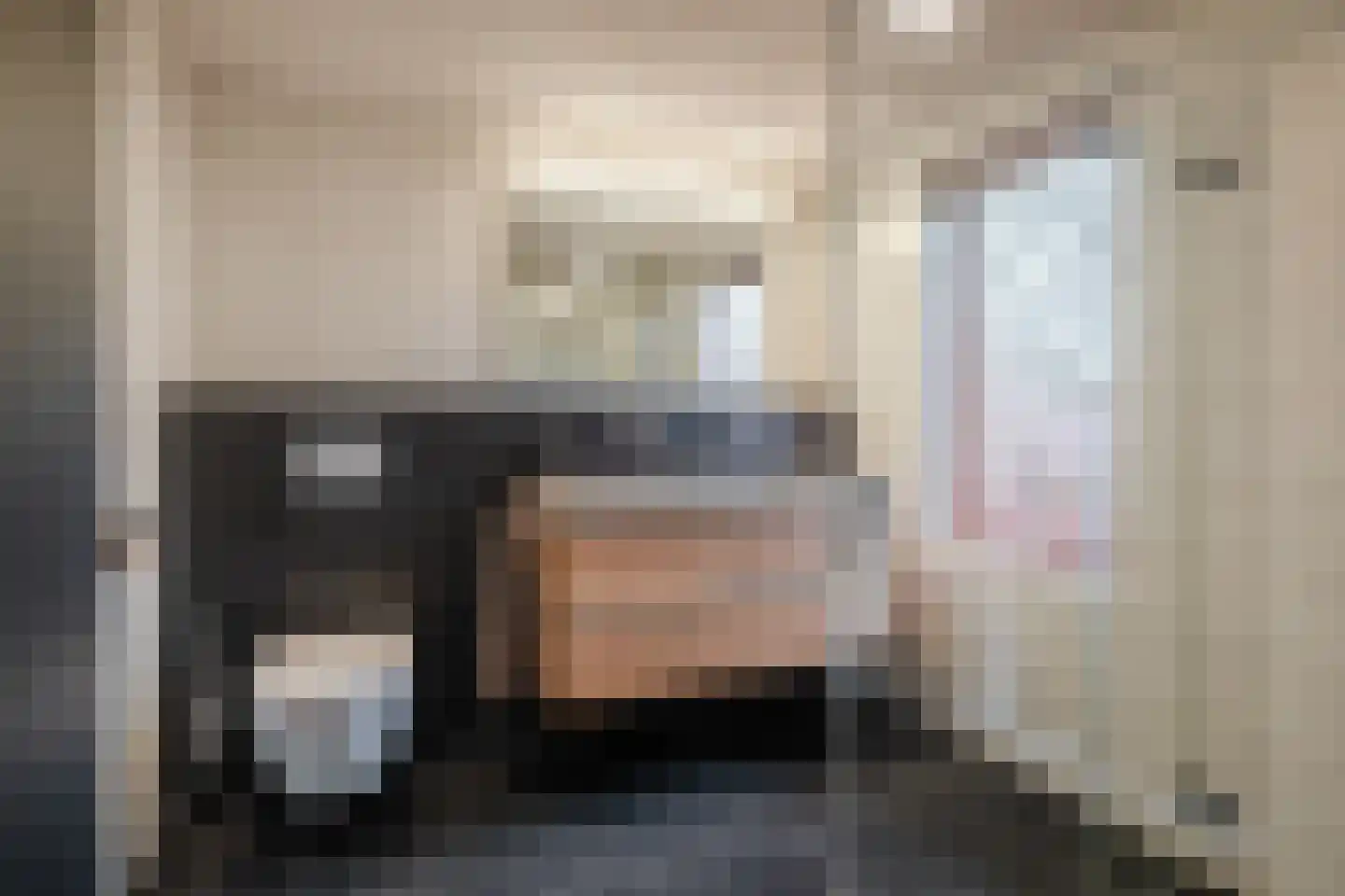 Molvense Erven 135 Nuenen thumbnail 31