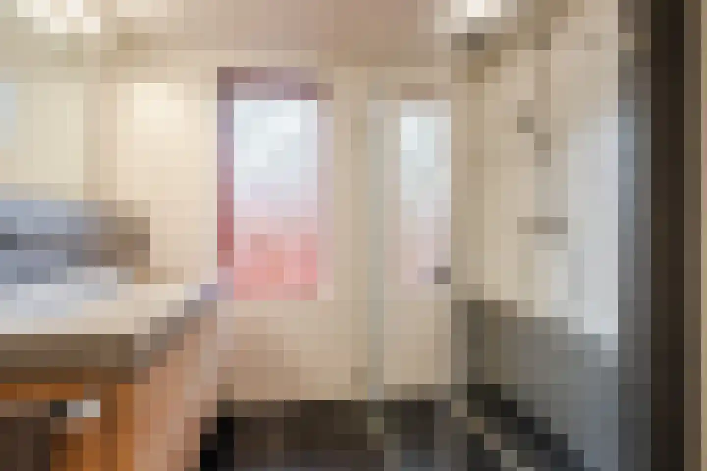 Molvense Erven 135 Nuenen thumbnail 32