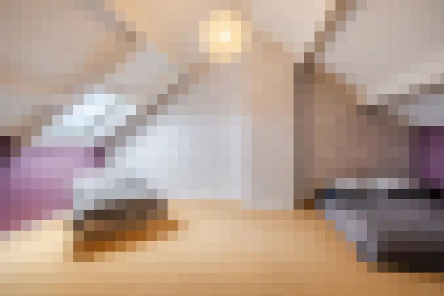 Molvense Erven 135 Nuenen thumbnail 33