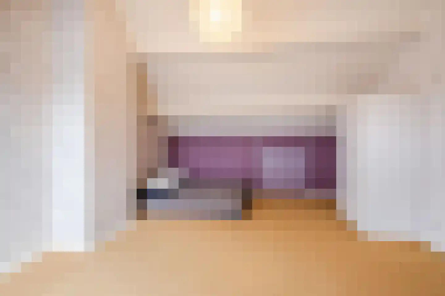 Molvense Erven 135 Nuenen thumbnail 34