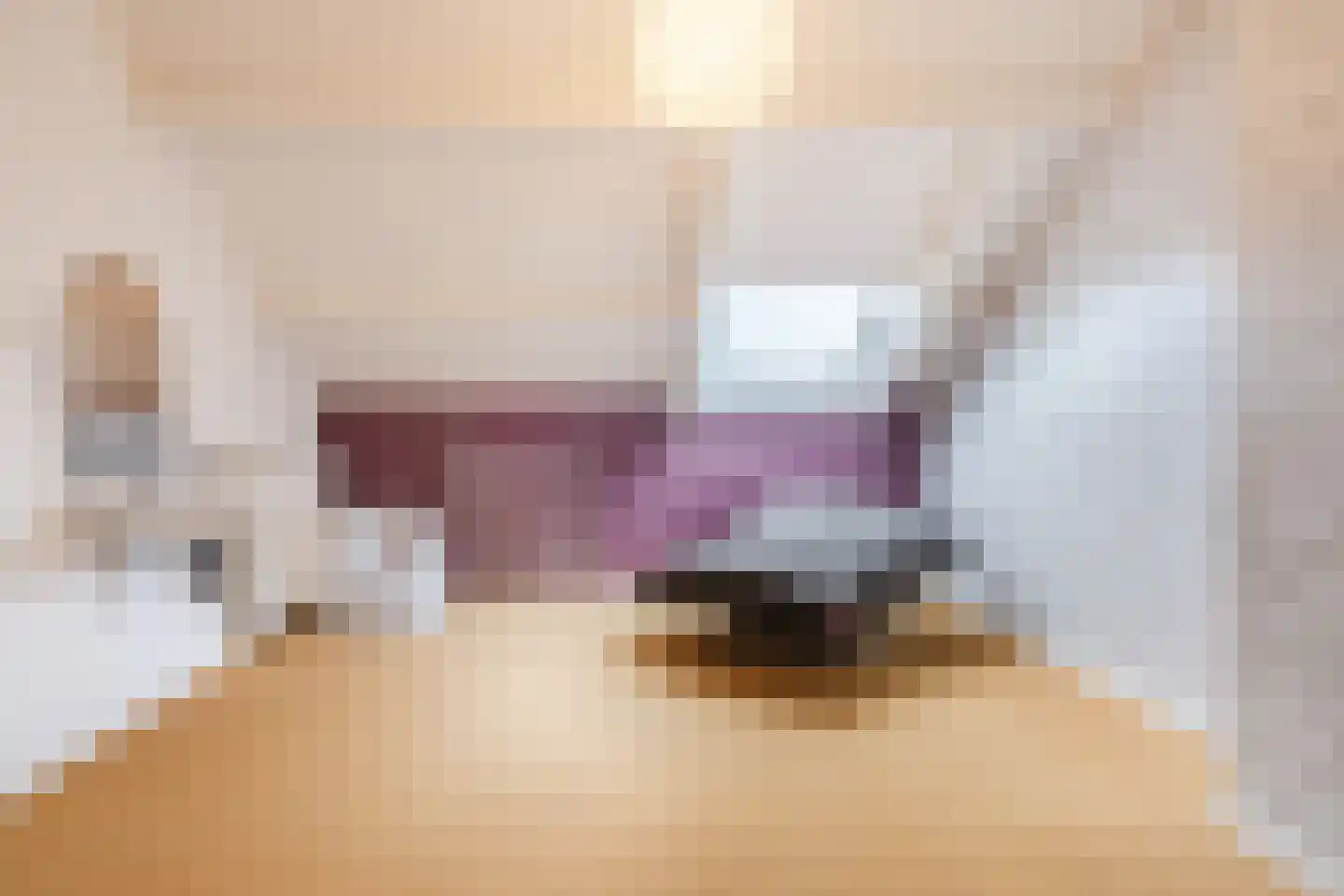 Molvense Erven 135 Nuenen thumbnail 35