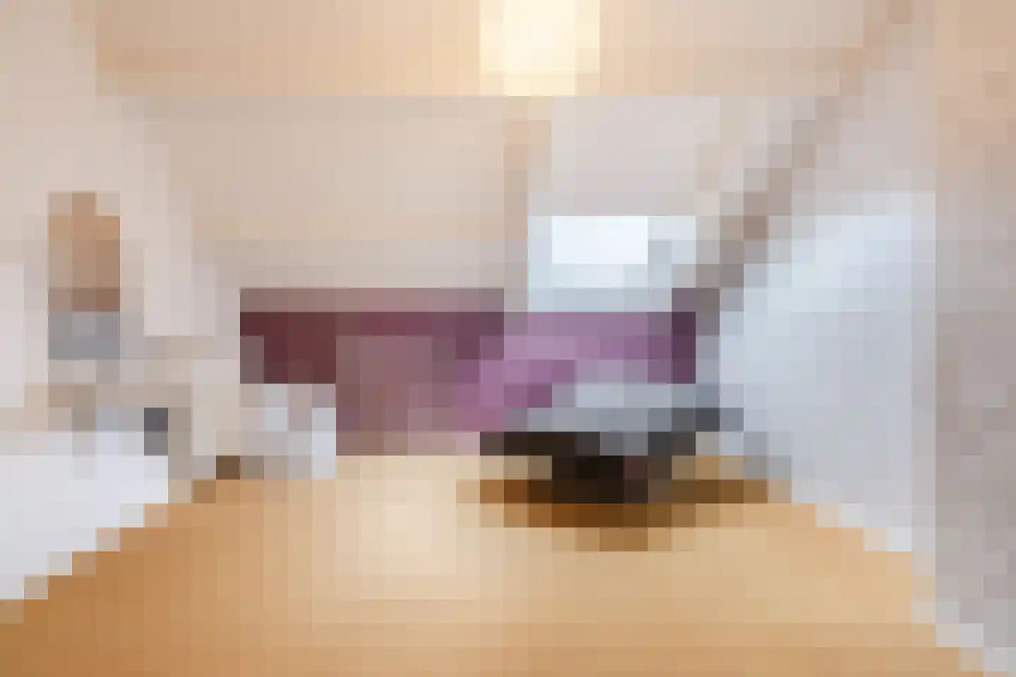 Molvense Erven 135 Nuenen thumbnail 35