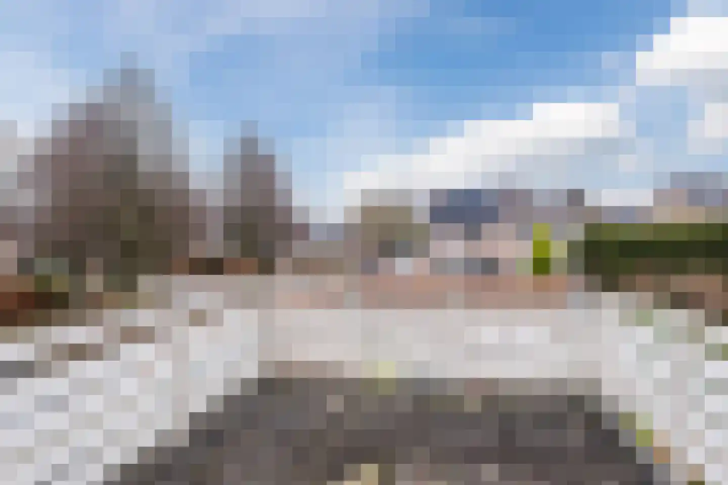 Molvense Erven 135 Nuenen thumbnail 37