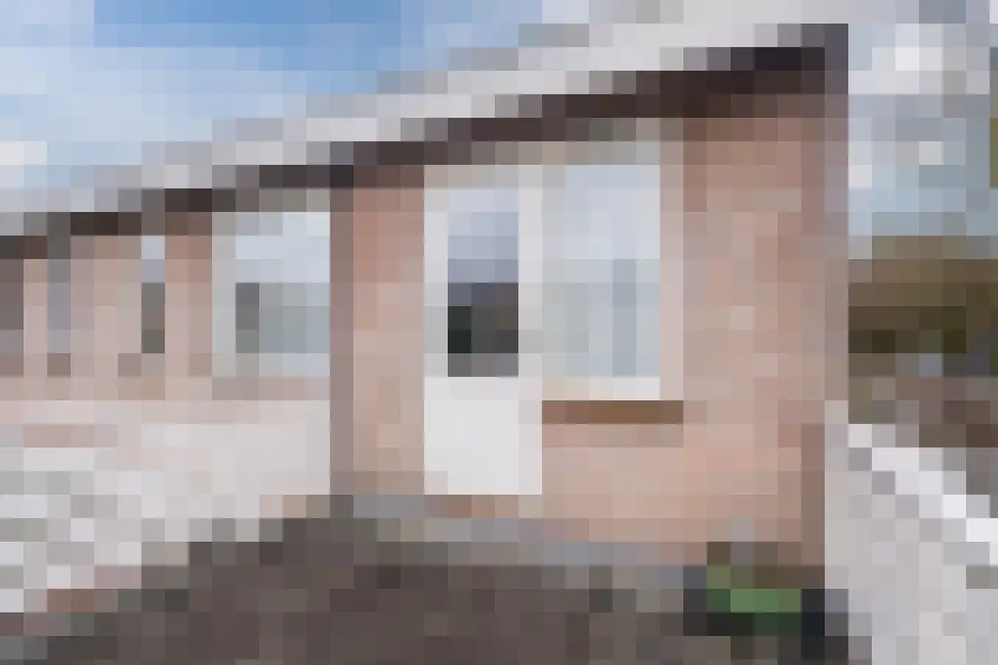 Molvense Erven 135 Nuenen thumbnail 38