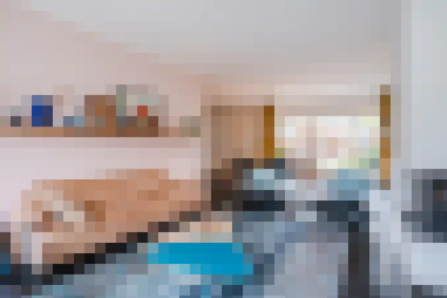Molvense Erven 135 Nuenen thumbnail 4