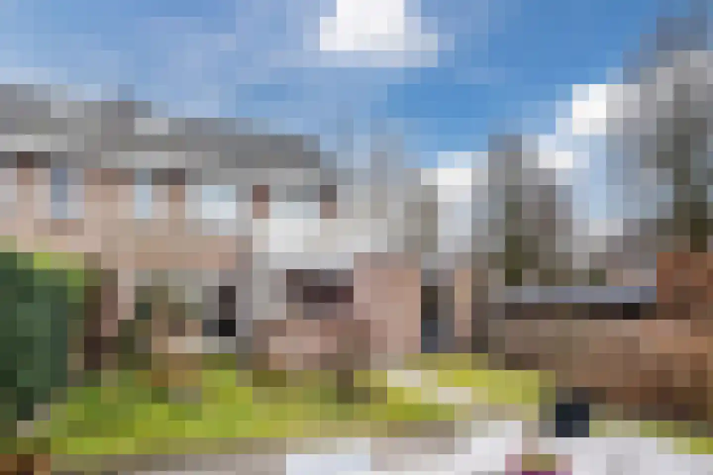 Molvense Erven 135 Nuenen thumbnail 40