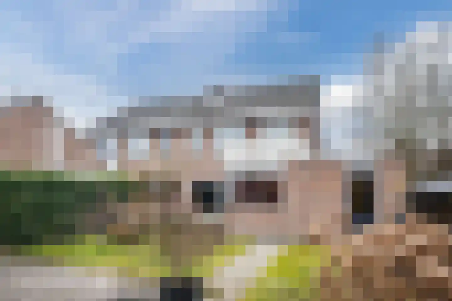 Molvense Erven 135 Nuenen thumbnail 41