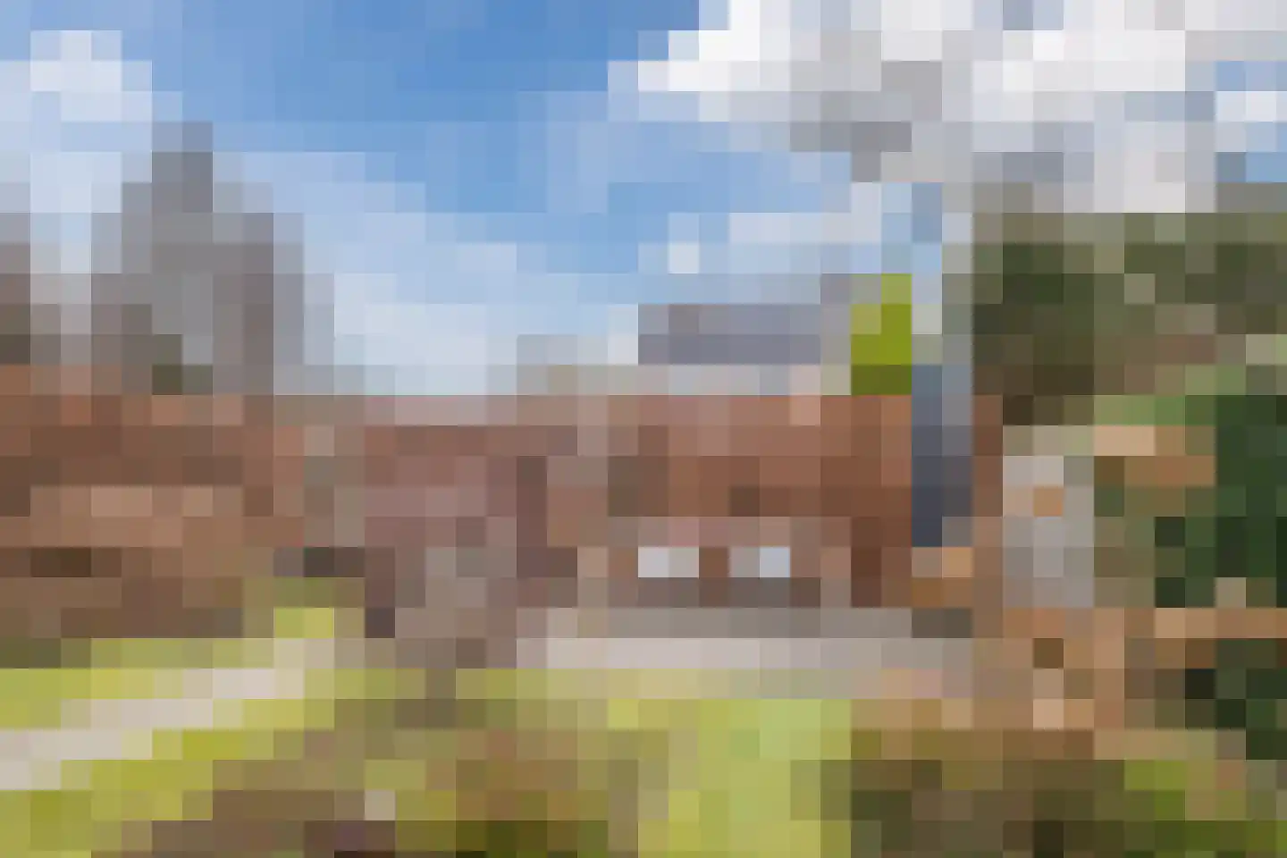 Molvense Erven 135 Nuenen thumbnail 42