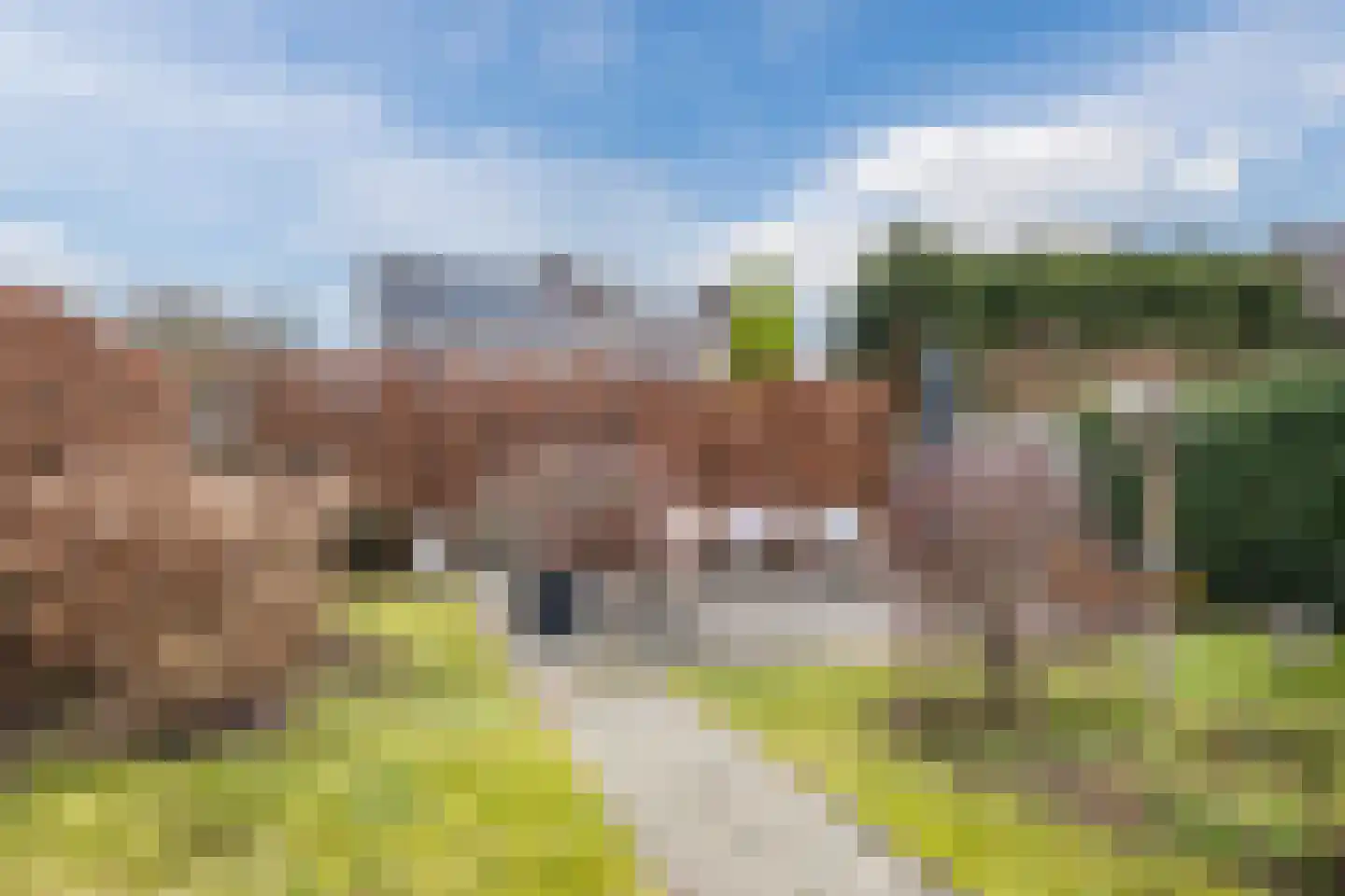Molvense Erven 135 Nuenen thumbnail 43