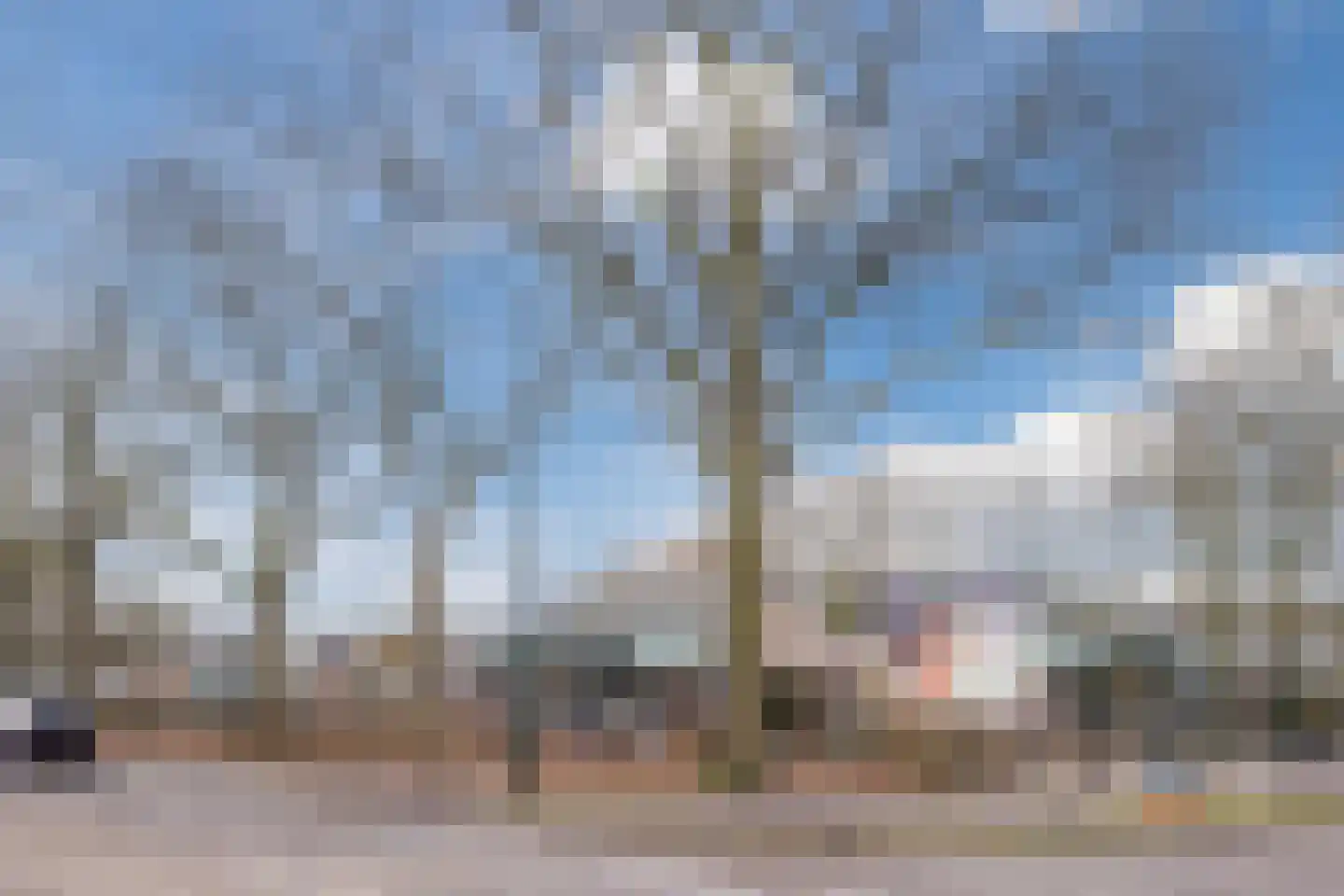 Molvense Erven 135 Nuenen thumbnail 44