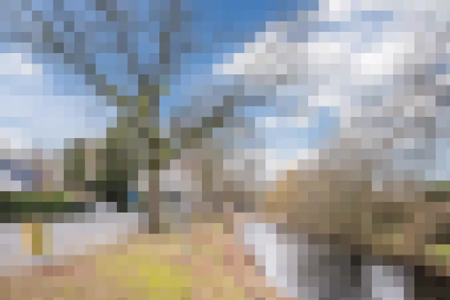 Molvense Erven 135 Nuenen thumbnail 45