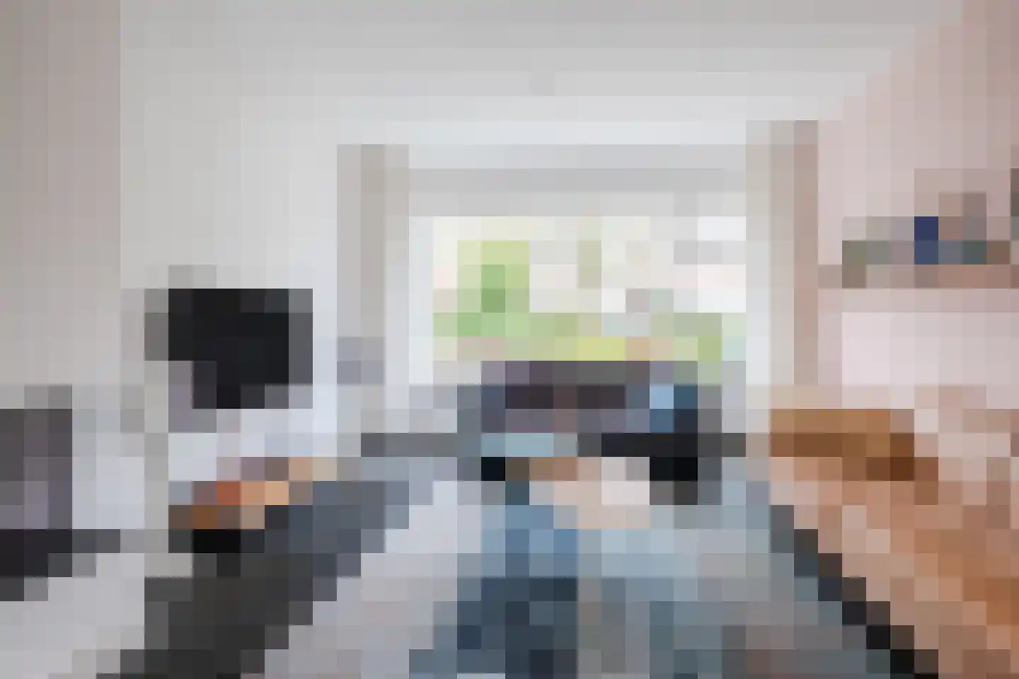 Molvense Erven 135 Nuenen thumbnail 5