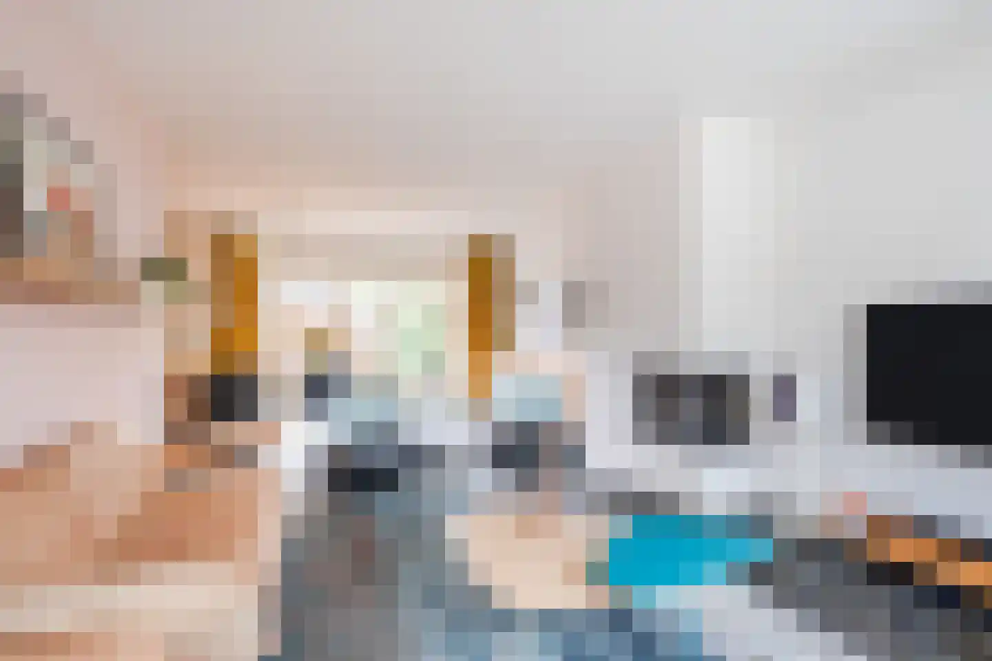 Molvense Erven 135 Nuenen thumbnail 6