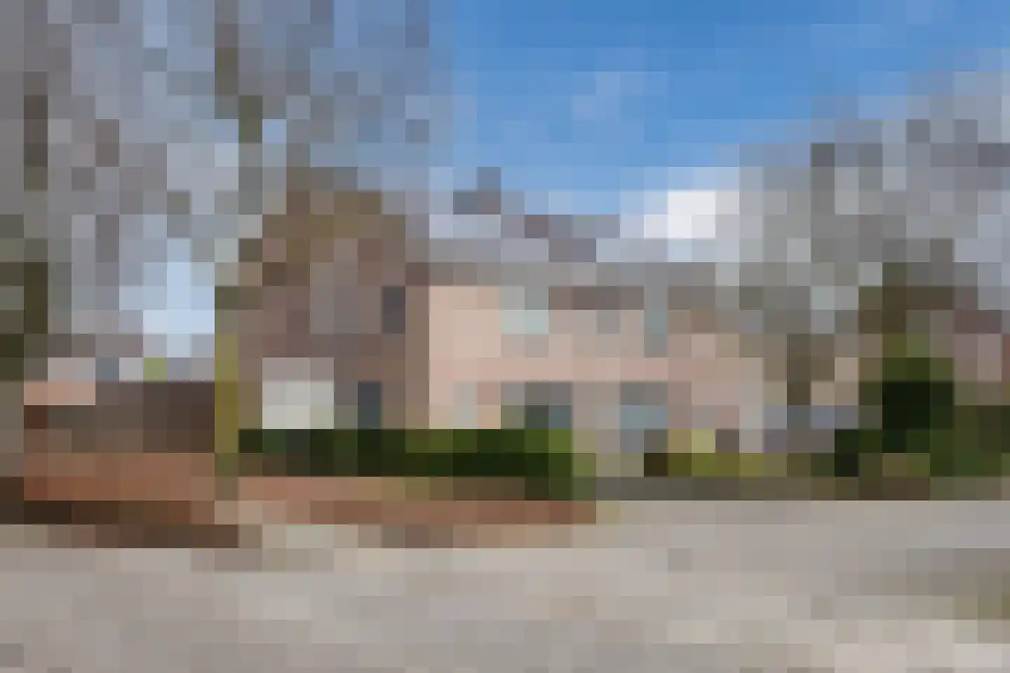 Molvense Erven 135 Nuenen thumbnail 7