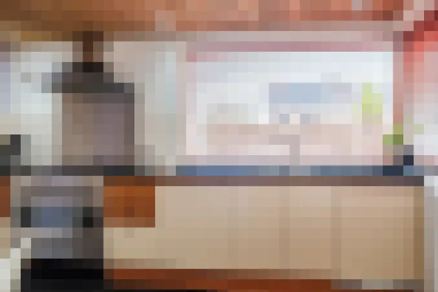 Molvense Erven 135 Nuenen thumbnail 9