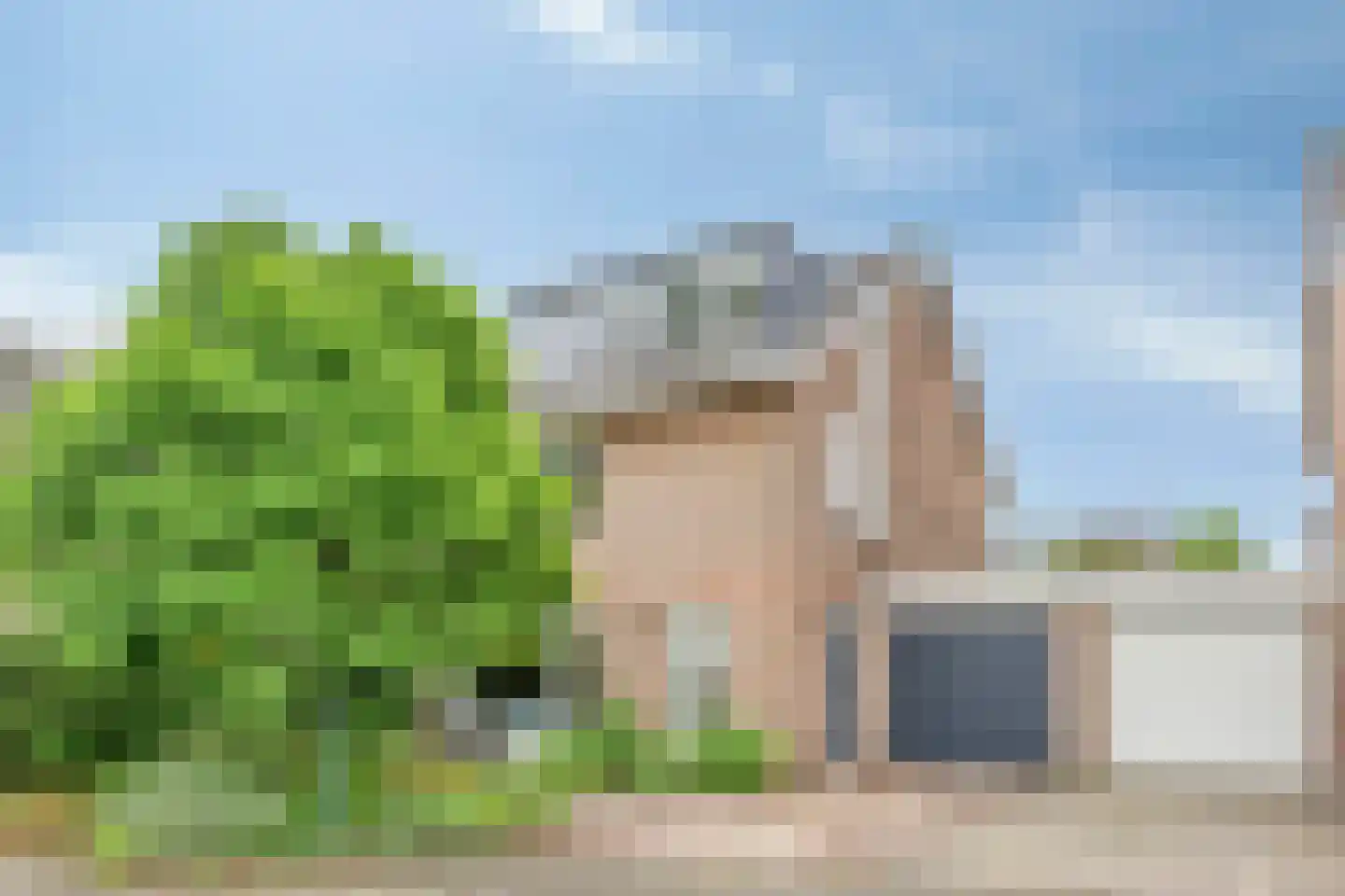 Molvense Erven 212 in Nuenen