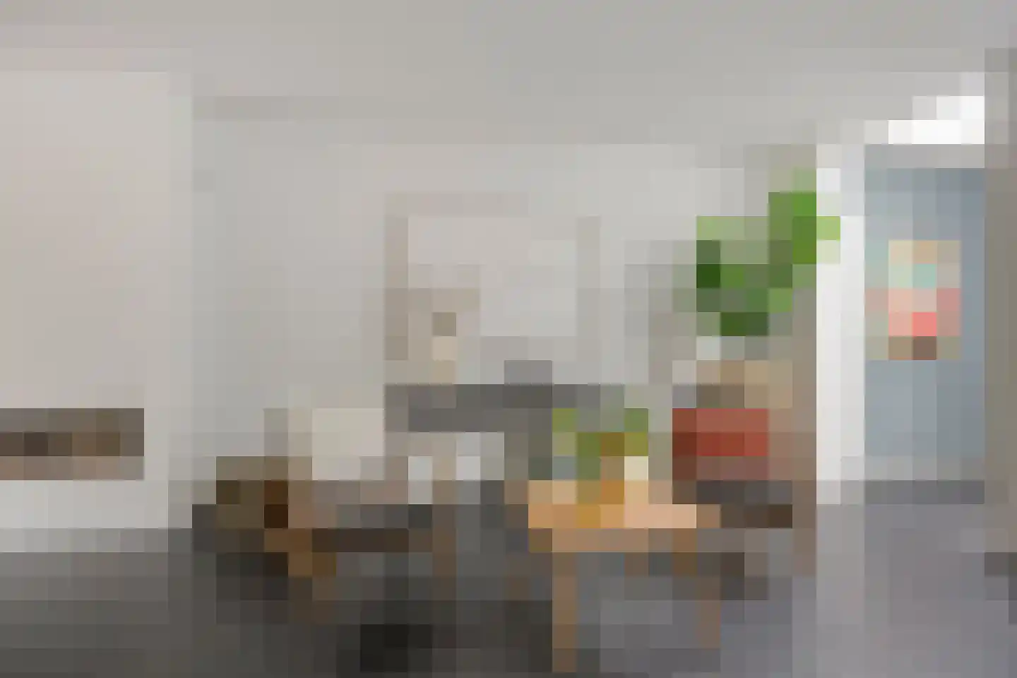 Molvense Erven 212 Nuenen thumbnail 11