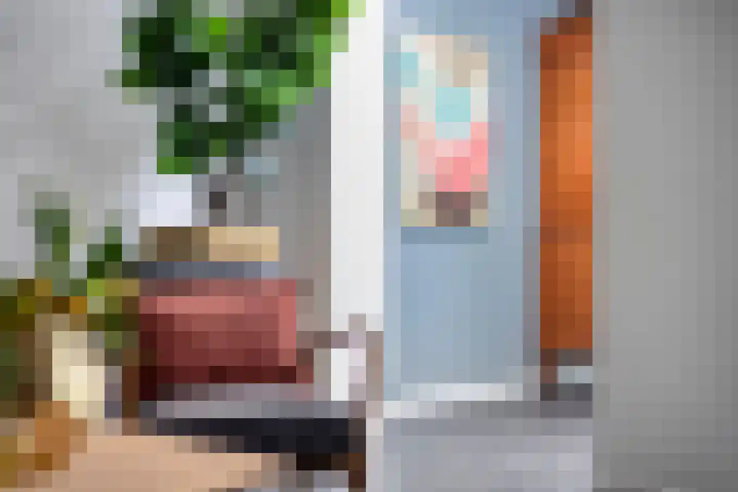 Molvense Erven 212 Nuenen thumbnail 12