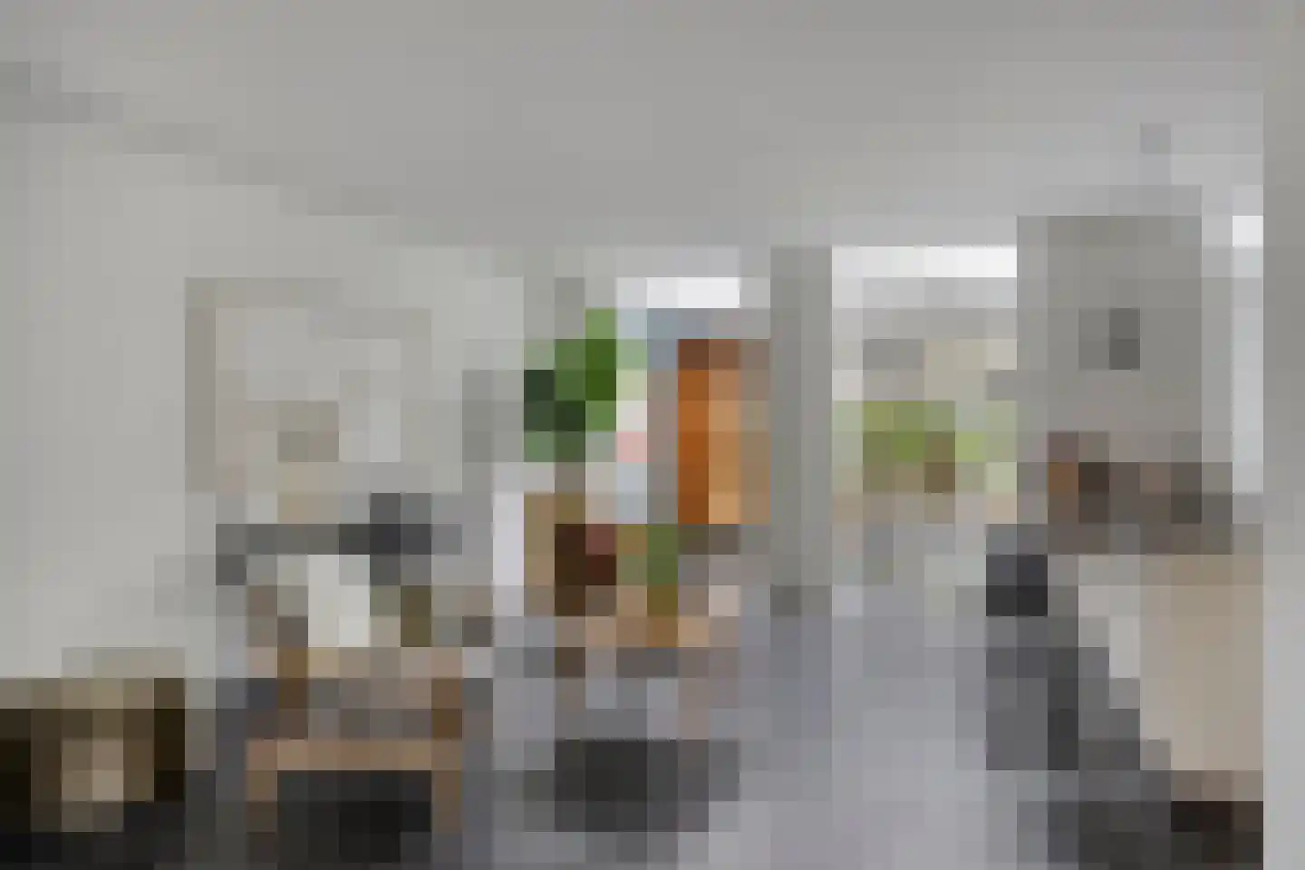 Molvense Erven 212 Nuenen thumbnail 16