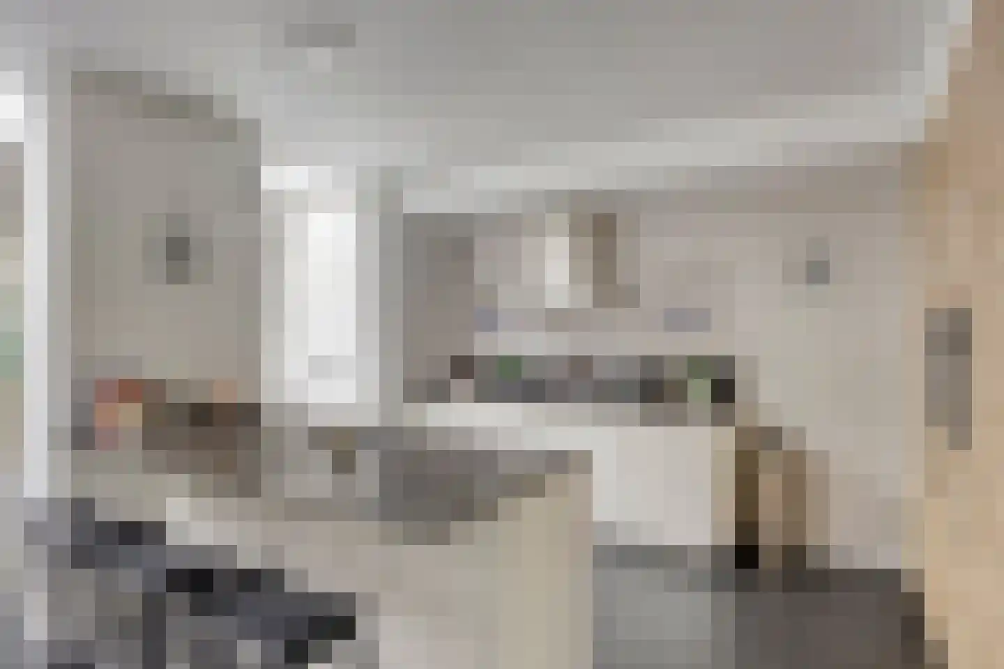 Molvense Erven 212 Nuenen thumbnail 17