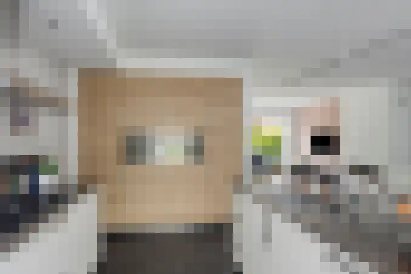 Molvense Erven 212 Nuenen thumbnail 18