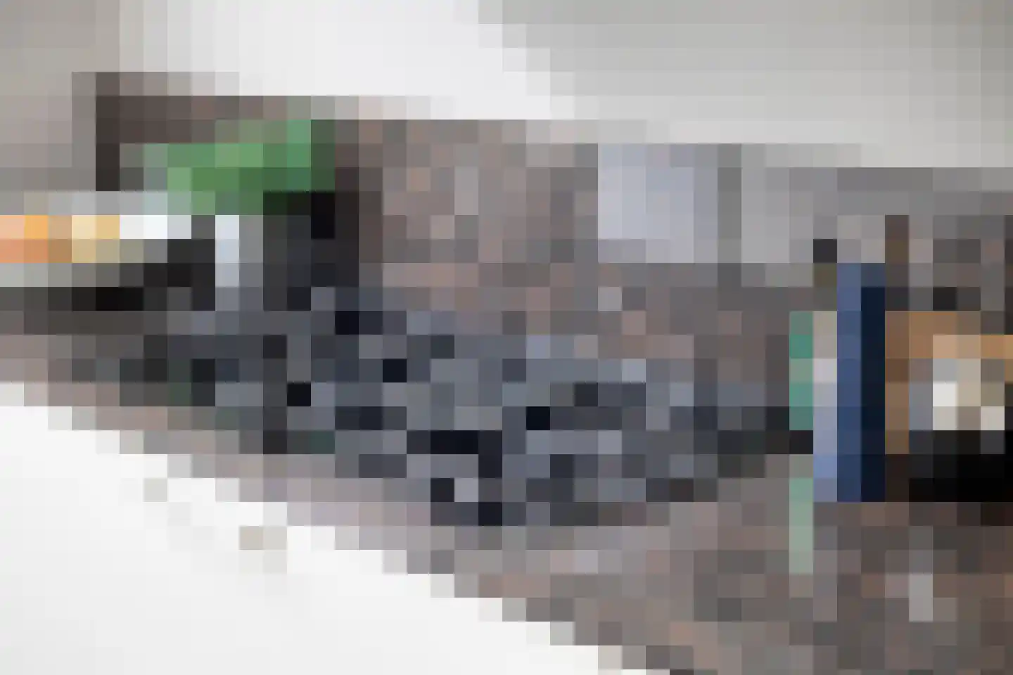 Molvense Erven 212 Nuenen thumbnail 19