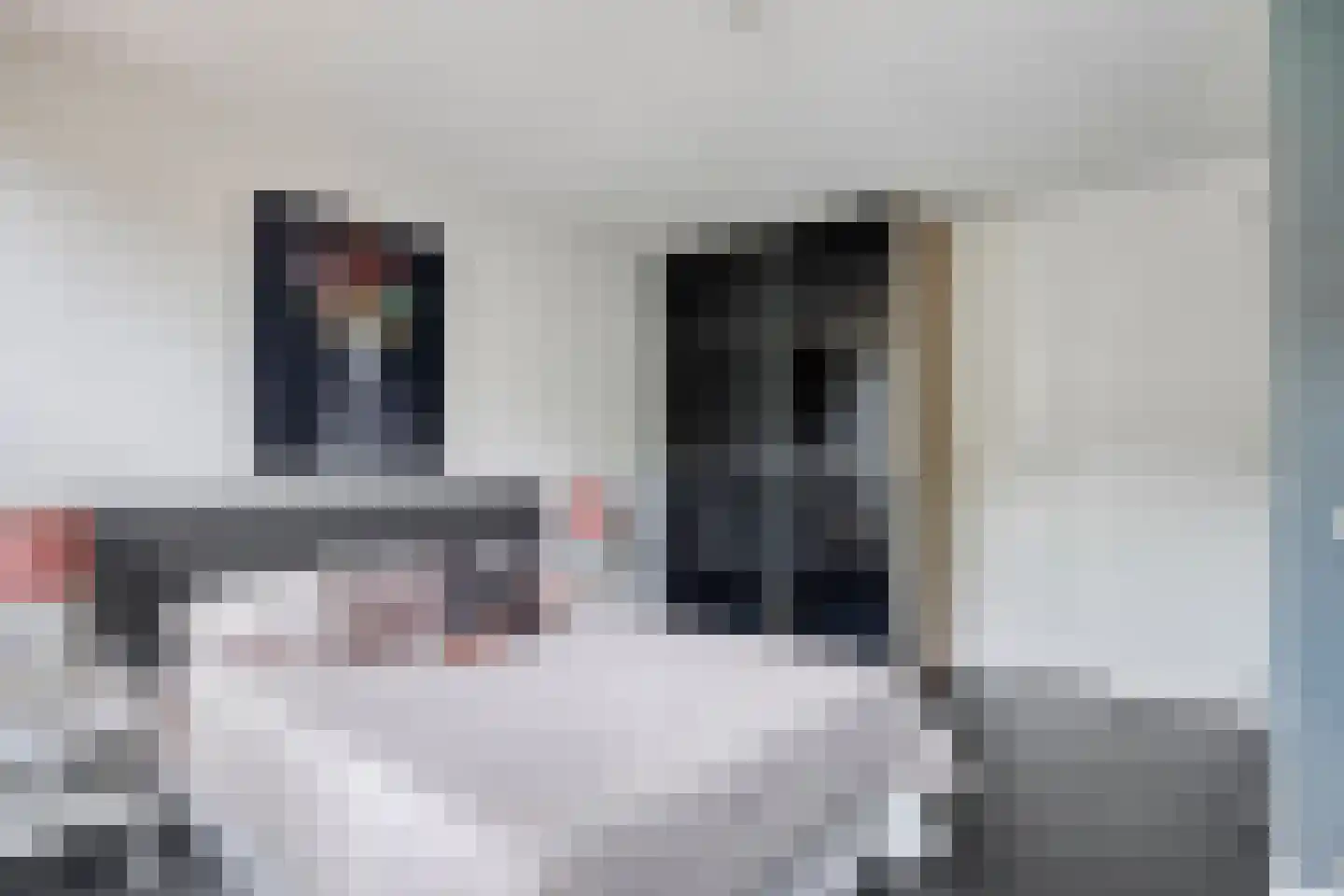 Molvense Erven 212 Nuenen thumbnail 20