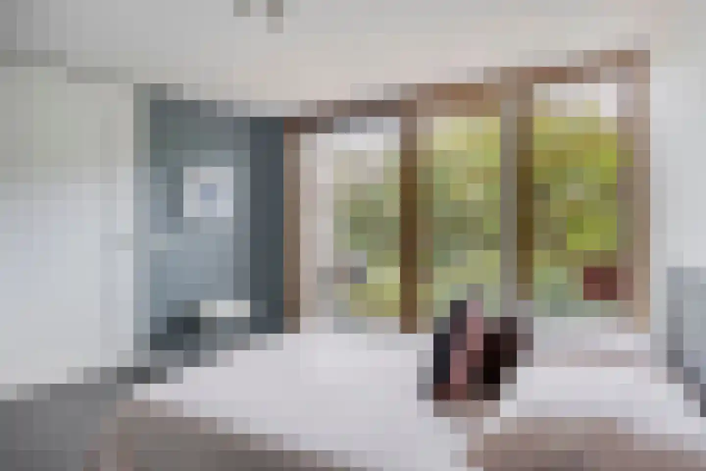 Molvense Erven 212 Nuenen thumbnail 21