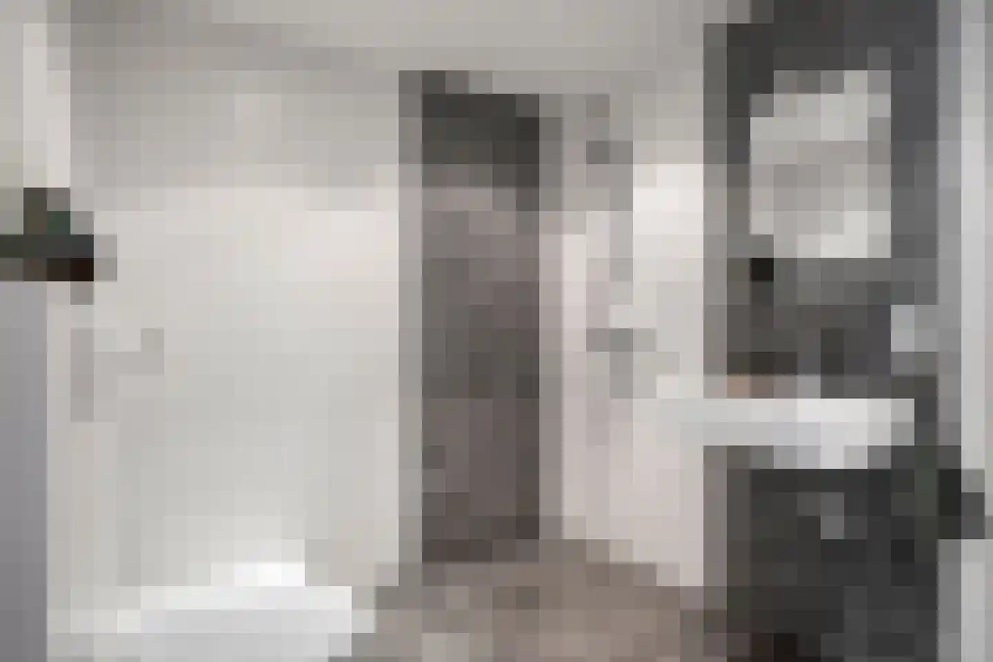 Molvense Erven 212 Nuenen thumbnail 22