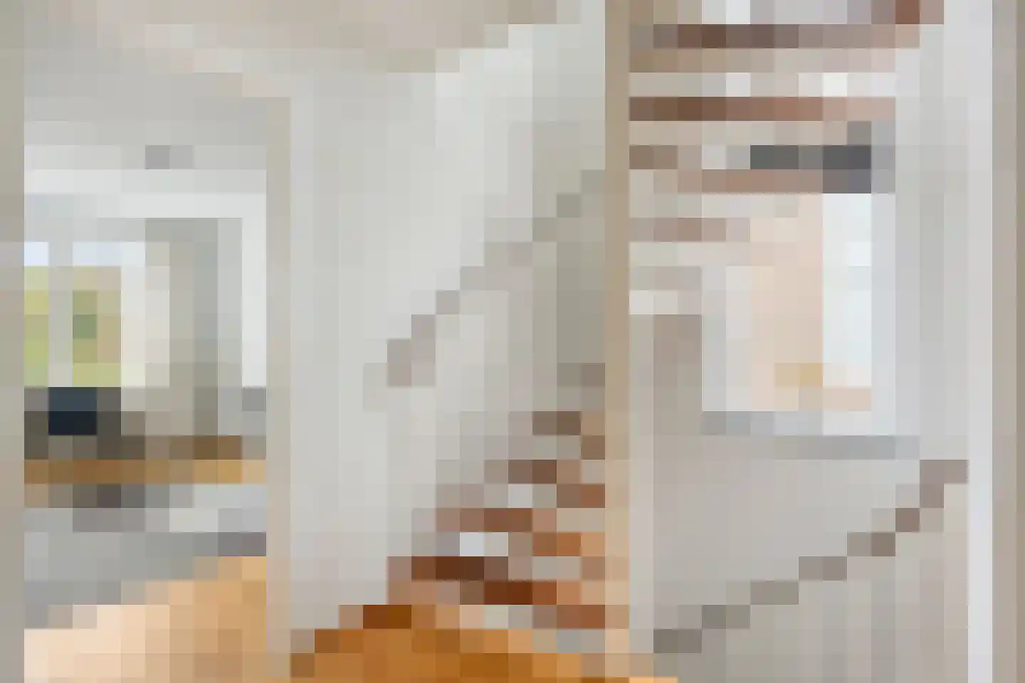 Molvense Erven 212 Nuenen thumbnail 25