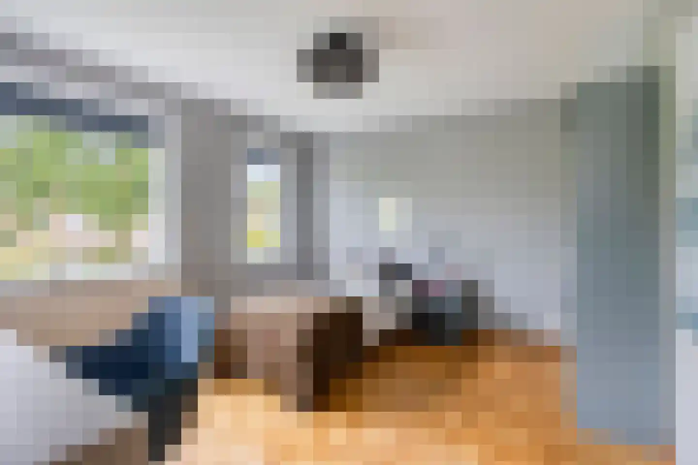Molvense Erven 212 Nuenen thumbnail 28
