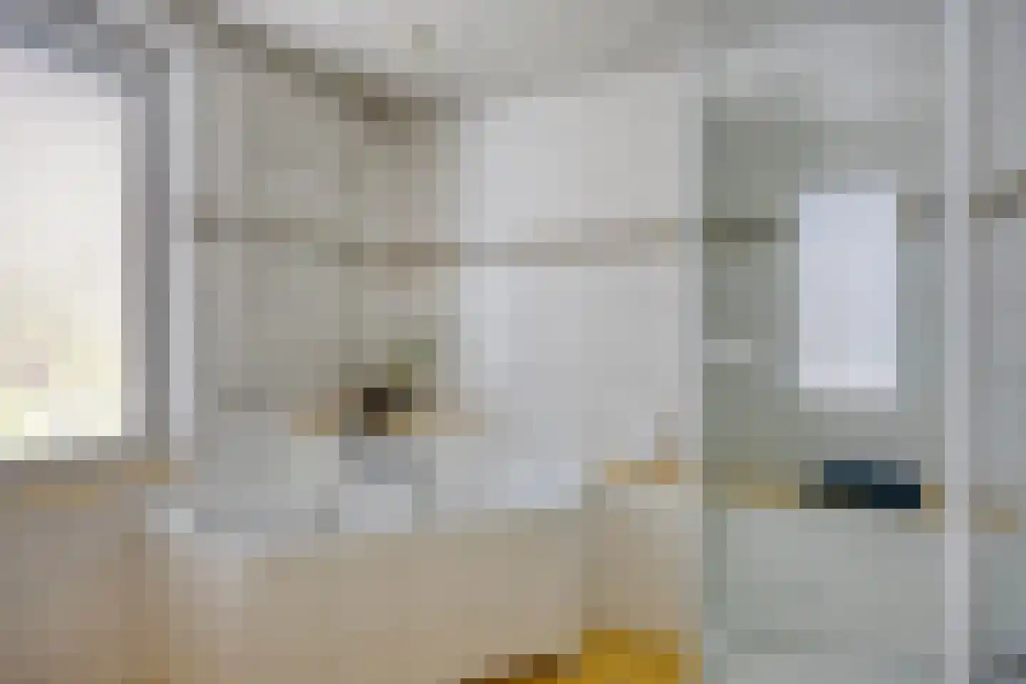 Molvense Erven 212 Nuenen thumbnail 32