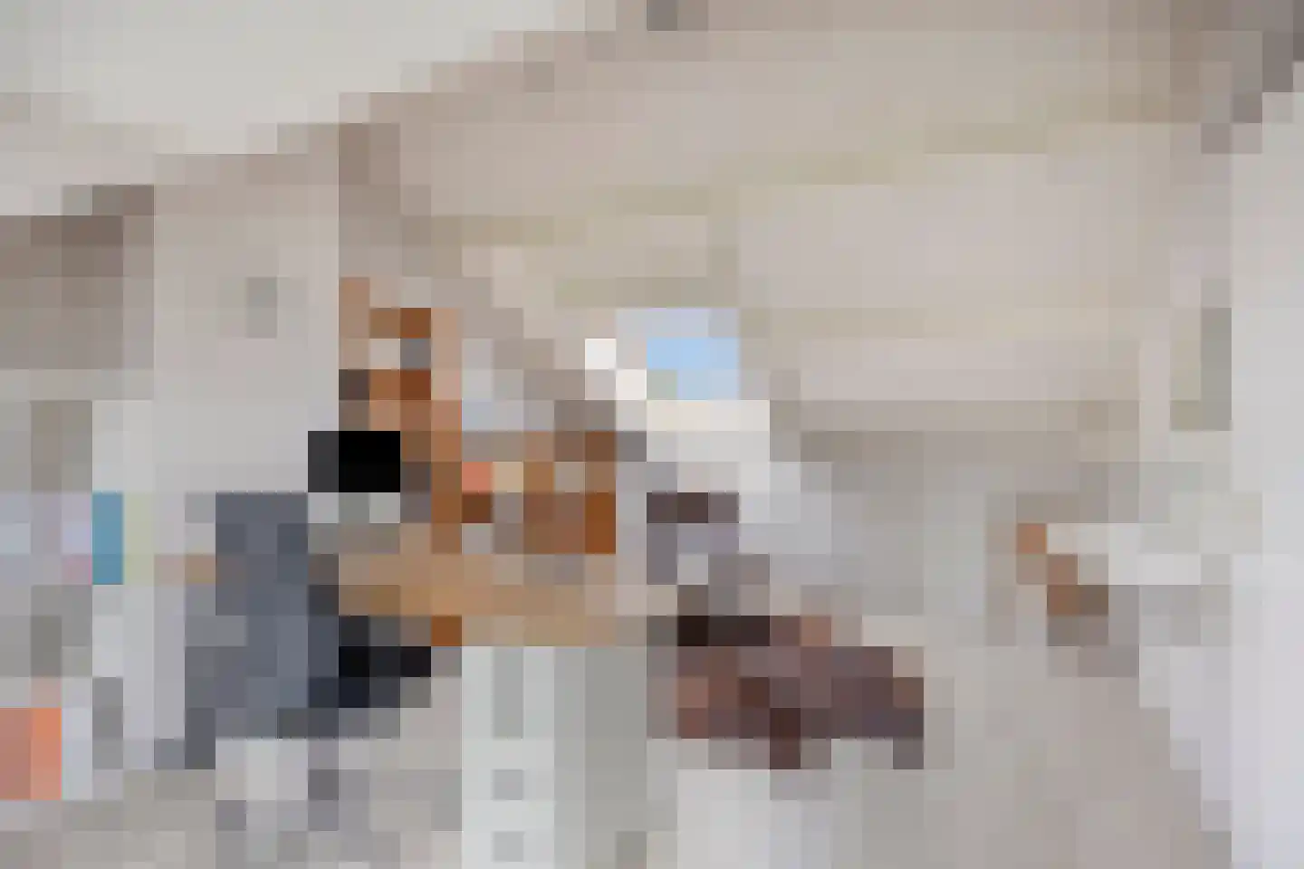Molvense Erven 212 Nuenen thumbnail 35