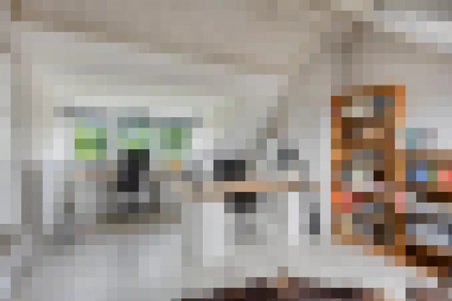 Molvense Erven 212 Nuenen thumbnail 36