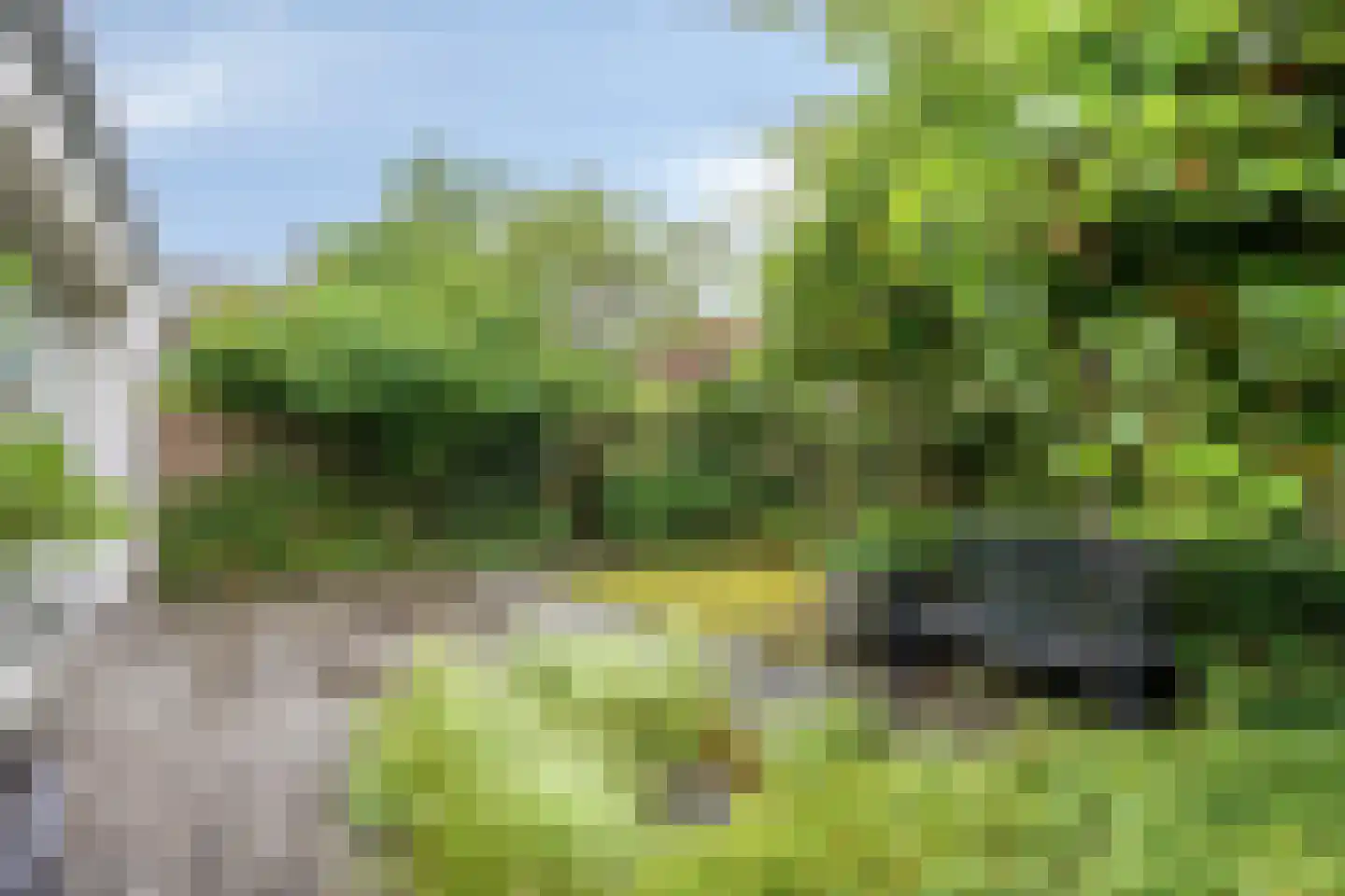 Molvense Erven 212 Nuenen thumbnail 39