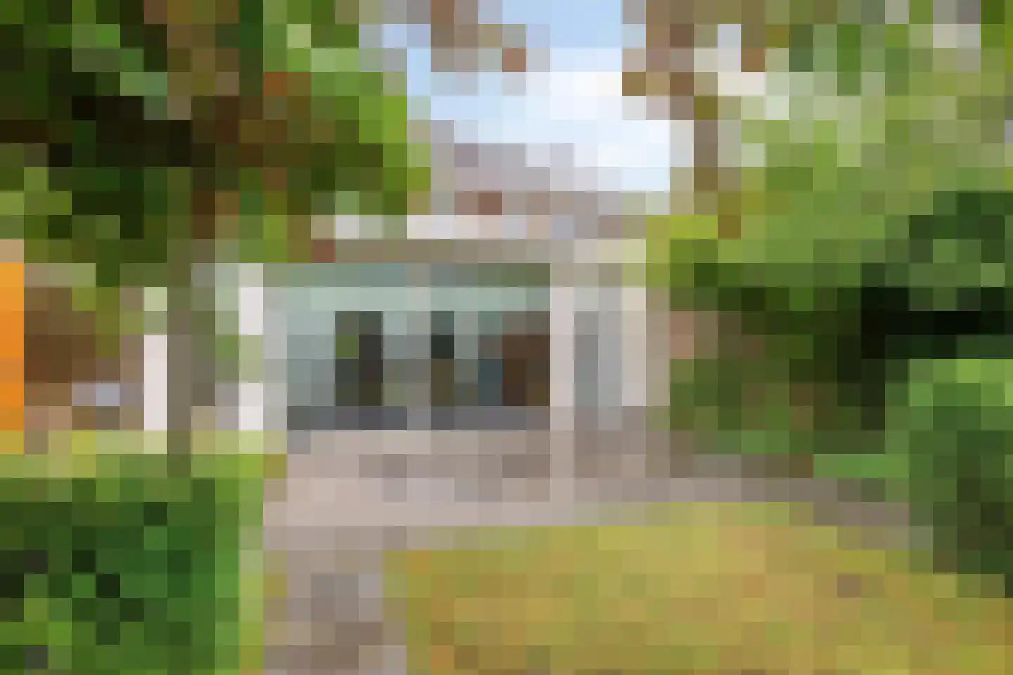 Molvense Erven 212 Nuenen thumbnail 40