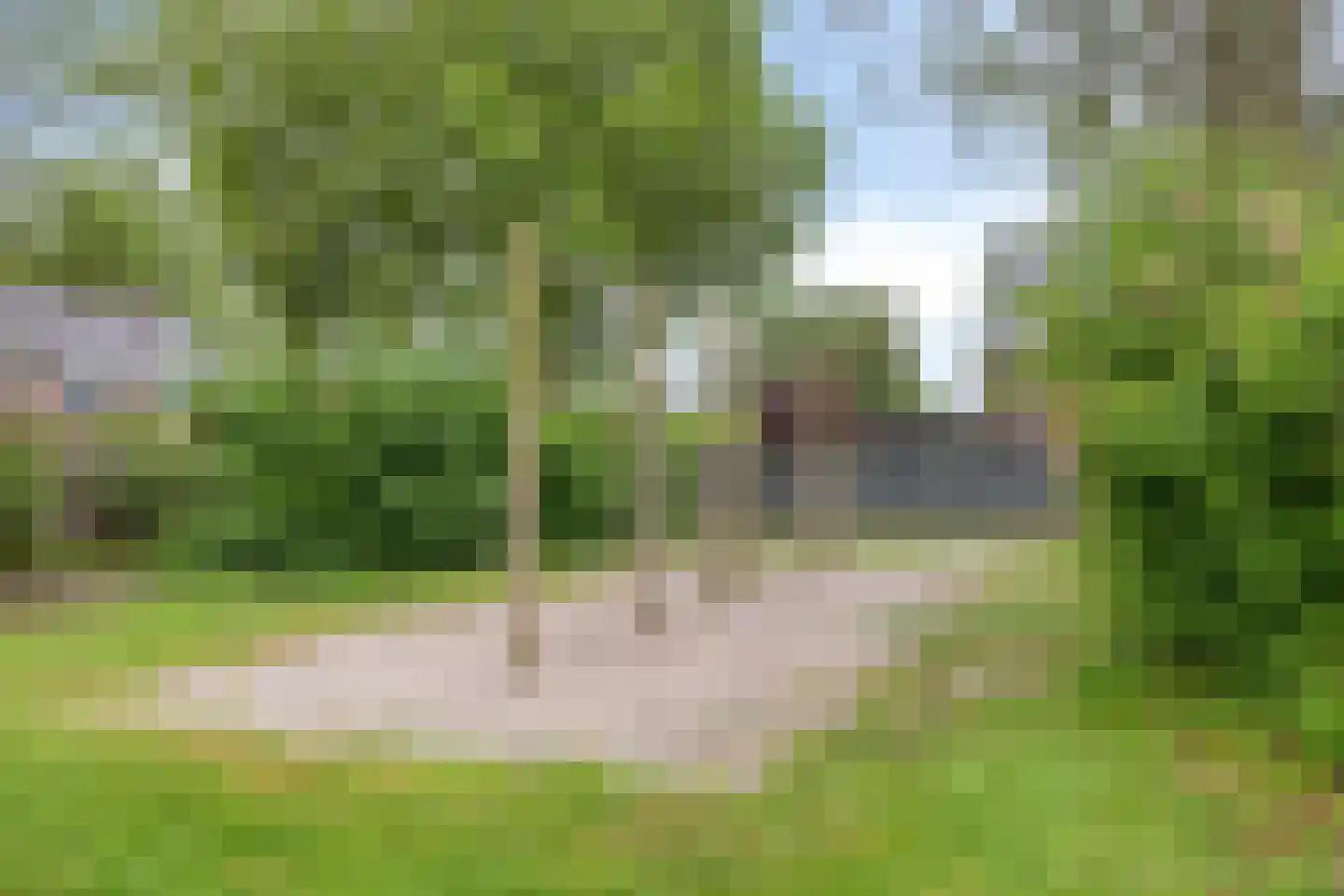 Molvense Erven 212 Nuenen thumbnail 43