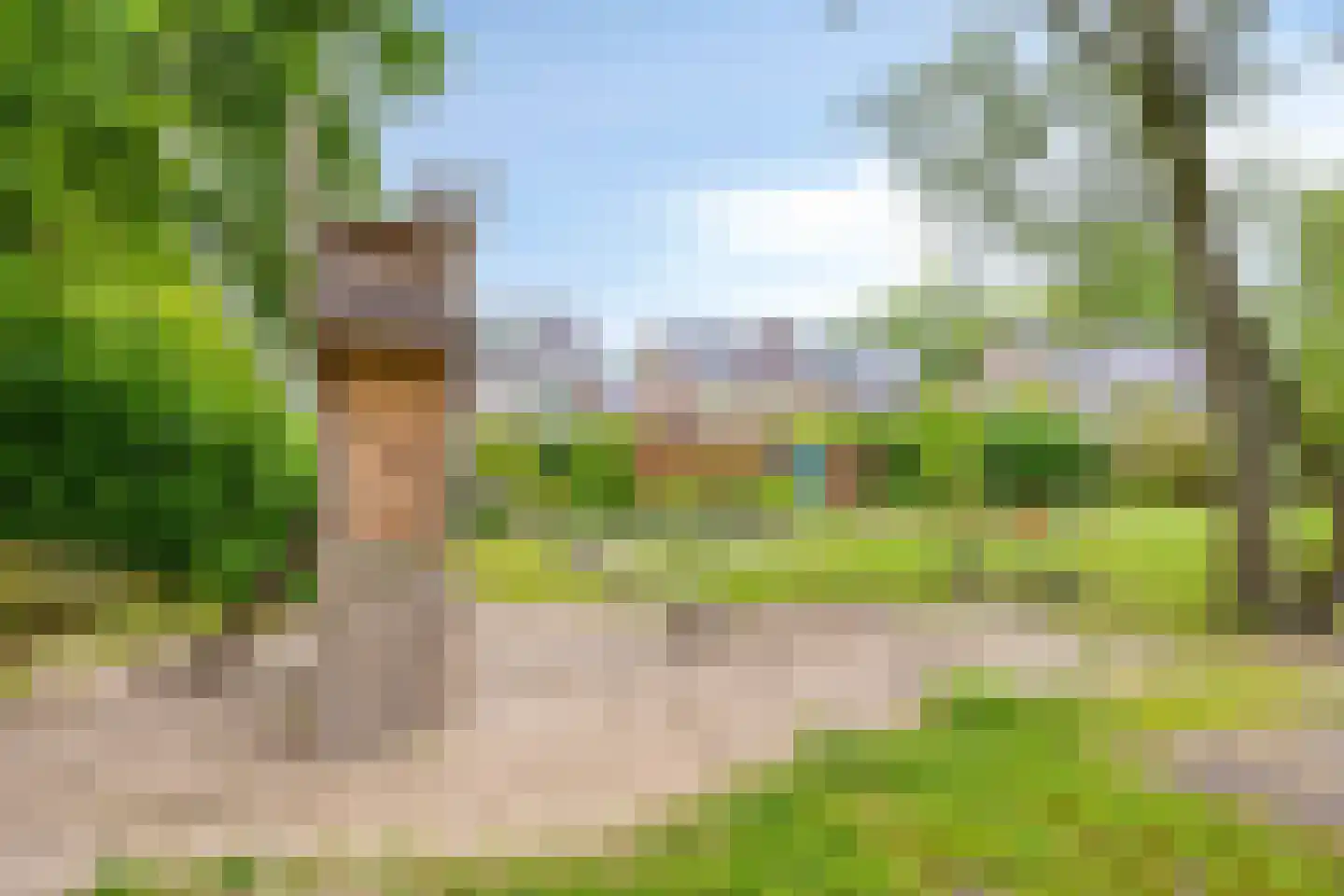 Molvense Erven 212 Nuenen thumbnail 44