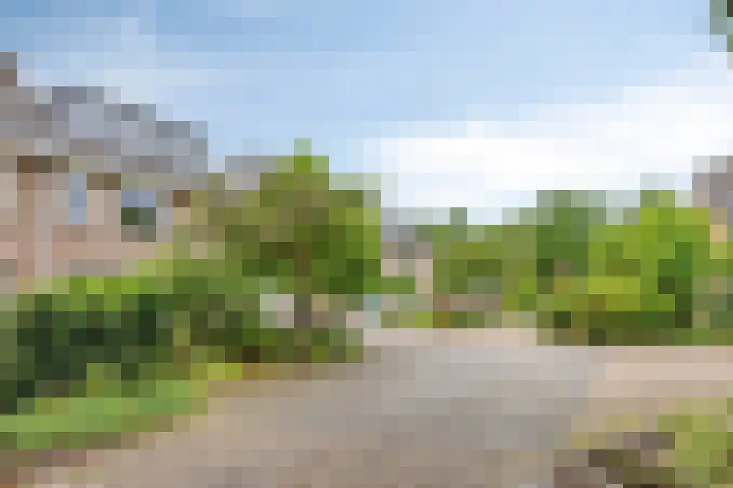 Molvense Erven 212 Nuenen thumbnail 45