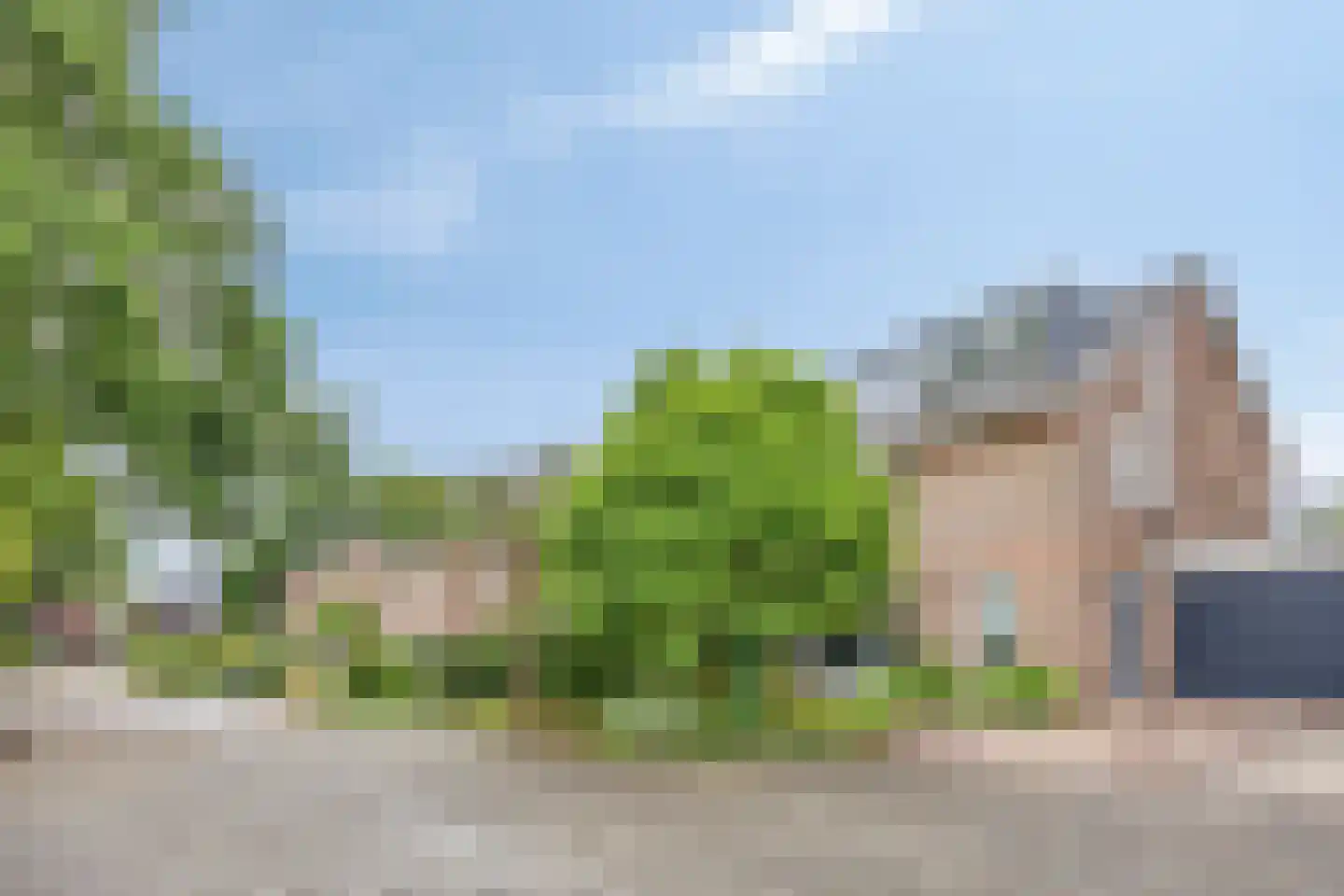 Molvense Erven 212 Nuenen thumbnail 46